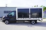 Used 2020 Ford Transit 250 Low Roof RWD, Box Truck for sale #A66303 - photo 10