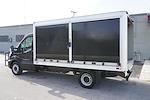 Used 2020 Ford Transit 250 Low Roof RWD, Box Truck for sale #A66303 - photo 11