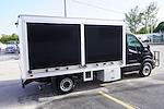 Used 2020 Ford Transit 250 Low Roof RWD, Box Truck for sale #A66303 - photo 16