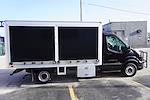 Used 2020 Ford Transit 250 Low Roof RWD, Box Truck for sale #A66303 - photo 17