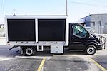 Used 2020 Ford Transit 250 Low Roof RWD, Box Truck for sale #A66303 - photo 18