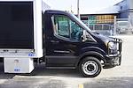 Used 2020 Ford Transit 250 Low Roof RWD, Box Truck for sale #A66303 - photo 19