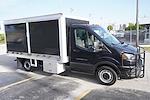 Used 2020 Ford Transit 250 Low Roof RWD, Box Truck for sale #A66303 - photo 20