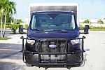 Used 2020 Ford Transit 250 Low Roof RWD, Box Truck for sale #A66303 - photo 3