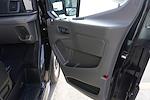 Used 2020 Ford Transit 250 Low Roof RWD, Box Truck for sale #A66303 - photo 41