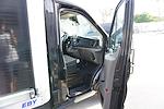 Used 2020 Ford Transit 250 Low Roof RWD, Box Truck for sale #A66303 - photo 42