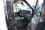 Used 2020 Ford Transit 250 Low Roof RWD, Box Truck for sale #A66303 - photo 43