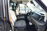 Used 2020 Ford Transit 250 Low Roof RWD, Box Truck for sale #A66303 - photo 44