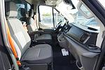 Used 2020 Ford Transit 250 Low Roof RWD, Box Truck for sale #A66303 - photo 45