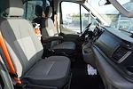 Used 2020 Ford Transit 250 Low Roof RWD, Box Truck for sale #A66303 - photo 46