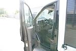 Used 2020 Ford Transit 250 Low Roof RWD, Box Truck for sale #A66303 - photo 49