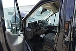 Used 2020 Ford Transit 250 Low Roof RWD, Box Truck for sale #A66303 - photo 50