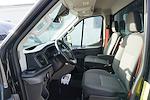 Used 2020 Ford Transit 250 Low Roof RWD, Box Truck for sale #A66303 - photo 51