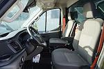 Used 2020 Ford Transit 250 Low Roof RWD, Box Truck for sale #A66303 - photo 52