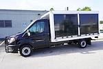 Used 2020 Ford Transit 250 Low Roof RWD, Box Truck for sale #A66303 - photo 7