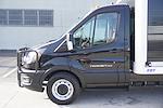 Used 2020 Ford Transit 250 Low Roof RWD, Box Truck for sale #A66303 - photo 8