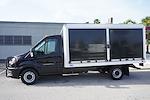 Used 2020 Ford Transit 250 Low Roof RWD, Box Truck for sale #A66303 - photo 9