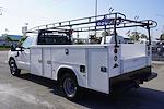 Used 2015 Ford F-350 Regular Cab 4x2, Service Truck for sale #A78275 - photo 10