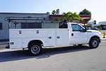 Used 2015 Ford F-350 Regular Cab 4x2, Service Truck for sale #A78275 - photo 14