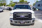 Used 2015 Ford F-350 Regular Cab 4x2, Service Truck for sale #A78275 - photo 3