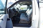 Used 2015 Ford F-350 Regular Cab 4x2, Service Truck for sale #A78275 - photo 45