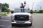 Used 2016 Ford F-550 Regular Cab 4x4, Altec Industries Inc. Bucket Truck for sale #A83071 - photo 2