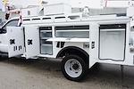 Used 2016 Ford F-550 Regular Cab 4x4, Altec Industries Inc. Bucket Truck for sale #A83071 - photo 32