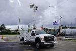 Used 2016 Ford F-550 Regular Cab 4x4, Altec Industries Inc. Bucket Truck for sale #A83071 - photo 47