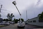 Used 2016 Ford F-550 Regular Cab 4x4, Altec Industries Inc. Bucket Truck for sale #A83071 - photo 52