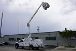 Used 2016 Ford F-550 Regular Cab 4x4, Altec Industries Inc. Bucket Truck for sale #A83071 - photo 53