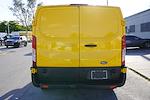 Used 2016 Ford Transit 250 Low Roof 4x2, Empty Cargo Van for sale #A90261B - photo 11