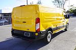 Used 2016 Ford Transit 250 Low Roof 4x2, Empty Cargo Van for sale #A90261B - photo 12