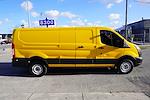 Used 2016 Ford Transit 250 Low Roof 4x2, Empty Cargo Van for sale #A90261B - photo 15