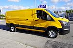 Used 2016 Ford Transit 250 Low Roof 4x2, Empty Cargo Van for sale #A90261B - photo 16