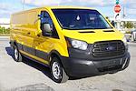 Used 2016 Ford Transit 250 Low Roof 4x2, Empty Cargo Van for sale #A90261B - photo 3