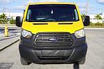 Used 2016 Ford Transit 250 Low Roof 4x2, Empty Cargo Van for sale #A90261B - photo 4