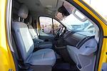 Used 2016 Ford Transit 250 Low Roof 4x2, Empty Cargo Van for sale #A90261B - photo 40