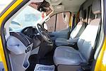 Used 2016 Ford Transit 250 Low Roof 4x2, Empty Cargo Van for sale #A90261B - photo 45