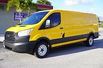 Used 2016 Ford Transit 250 Low Roof 4x2, Empty Cargo Van for sale #A90261B - photo 5