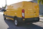 Used 2016 Ford Transit 250 Low Roof 4x2, Empty Cargo Van for sale #A90261B - photo 49