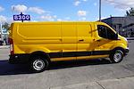 Used 2016 Ford Transit 250 Low Roof 4x2, Empty Cargo Van for sale #A90261B - photo 53