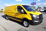 Used 2016 Ford Transit 250 Low Roof 4x2, Empty Cargo Van for sale #A90261B - photo 56