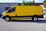 Used 2016 Ford Transit 250 Low Roof 4x2, Empty Cargo Van for sale #A90261B - photo 7