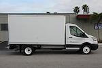 Used 2018 Ford Transit 350 HD 4x2, Box Truck for sale #A99632 - photo 17