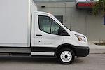 Used 2018 Ford Transit 350 HD 4x2, Box Truck for sale #A99632 - photo 19