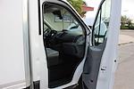 Used 2018 Ford Transit 350 HD 4x2, Box Truck for sale #A99632 - photo 40