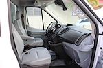Used 2018 Ford Transit 350 HD 4x2, Box Truck for sale #A99632 - photo 41