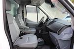 Used 2018 Ford Transit 350 HD 4x2, Box Truck for sale #A99632 - photo 42
