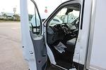 Used 2018 Ford Transit 350 HD 4x2, Box Truck for sale #A99632 - photo 45