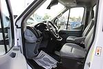 Used 2018 Ford Transit 350 HD 4x2, Box Truck for sale #A99632 - photo 46